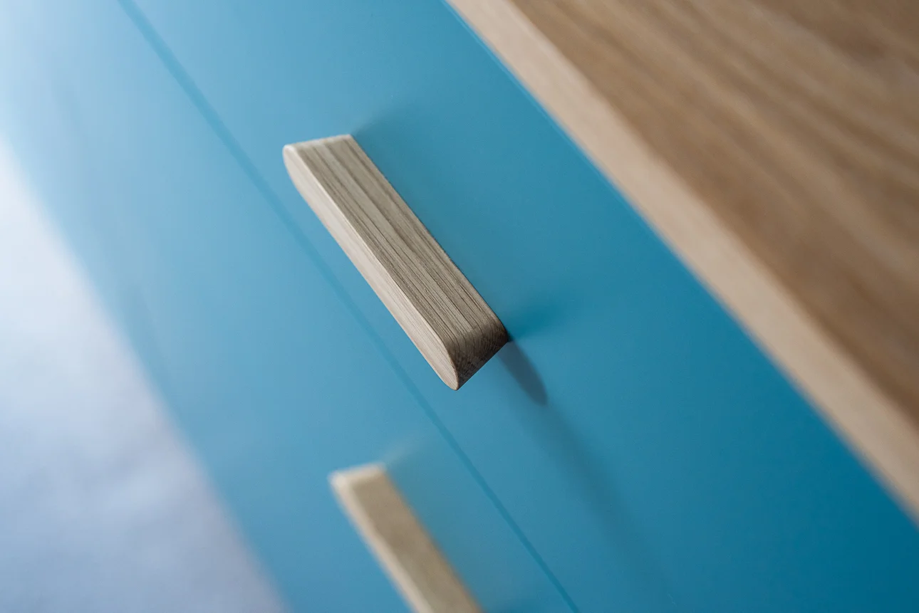 Gavin Coyle_Proof_SMALL  (15 of 31).jpg