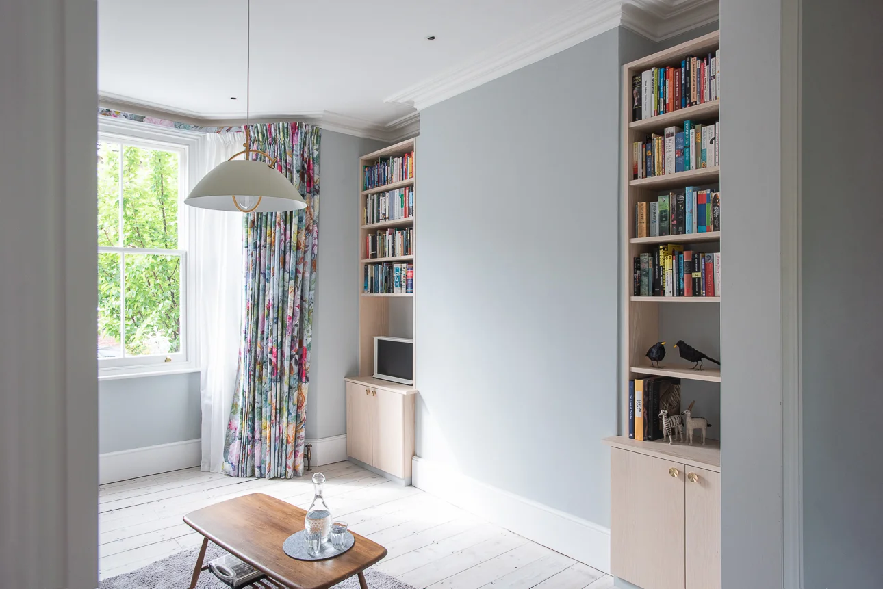 Gavin Coyle_Proof_SMALL  (19 of 31).jpg