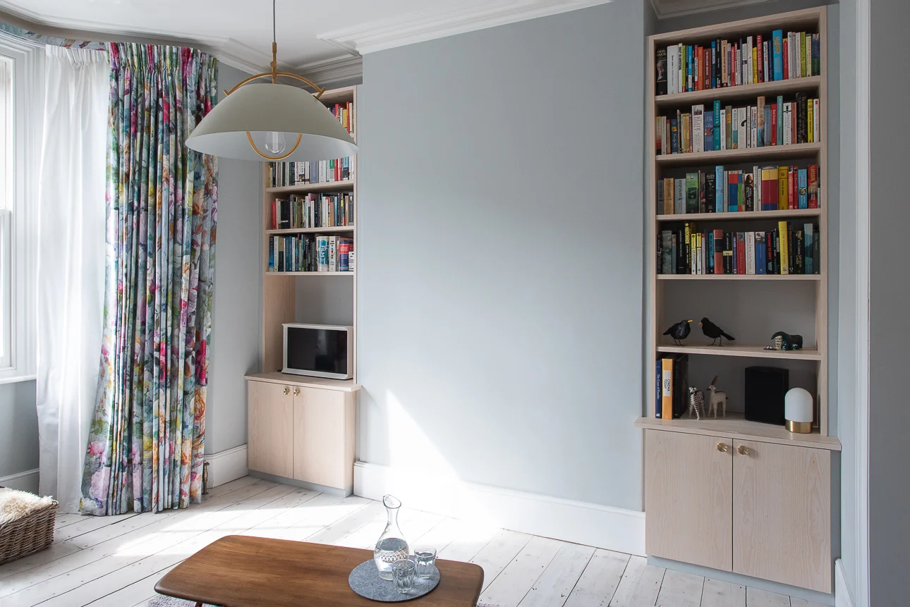 Gavin Coyle_Proof_SMALL  (21 of 31).jpg