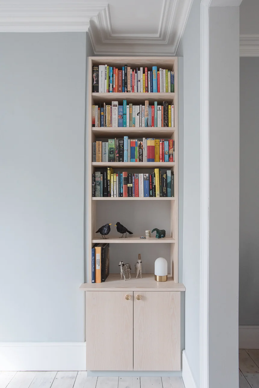 Gavin Coyle_Proof_SMALL  (23 of 31).jpg