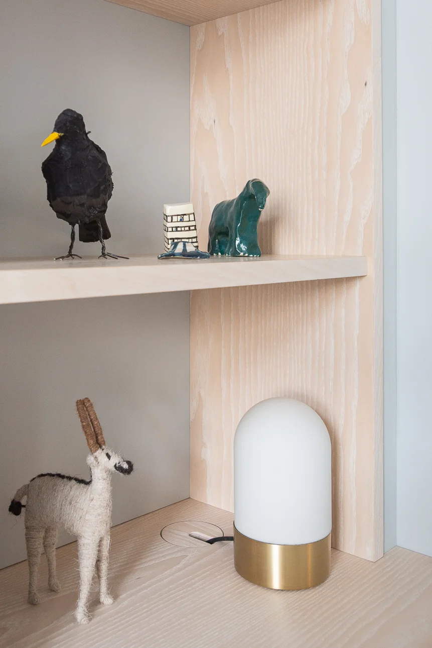 Gavin Coyle_Proof_SMALL  (26 of 31).jpg