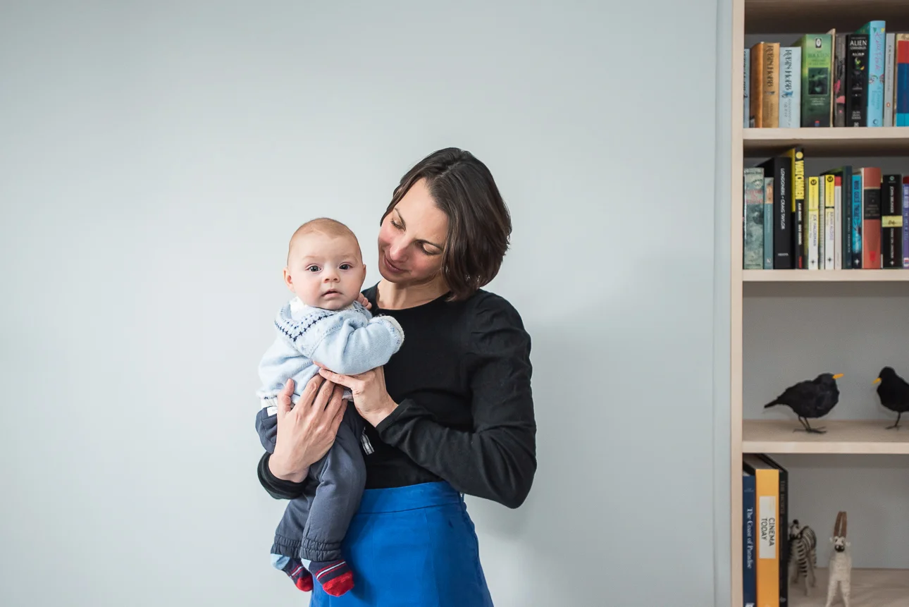 Gavin Coyle_Proof_SMALL  (29 of 31).jpg