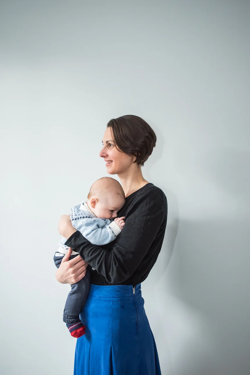 Gavin Coyle_Proof_SMALL  (30 of 31).jpg