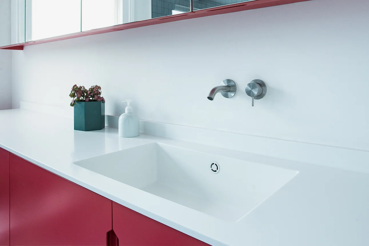 Gavin Coyle_Proof_SMALL  (5 of 30).jpg