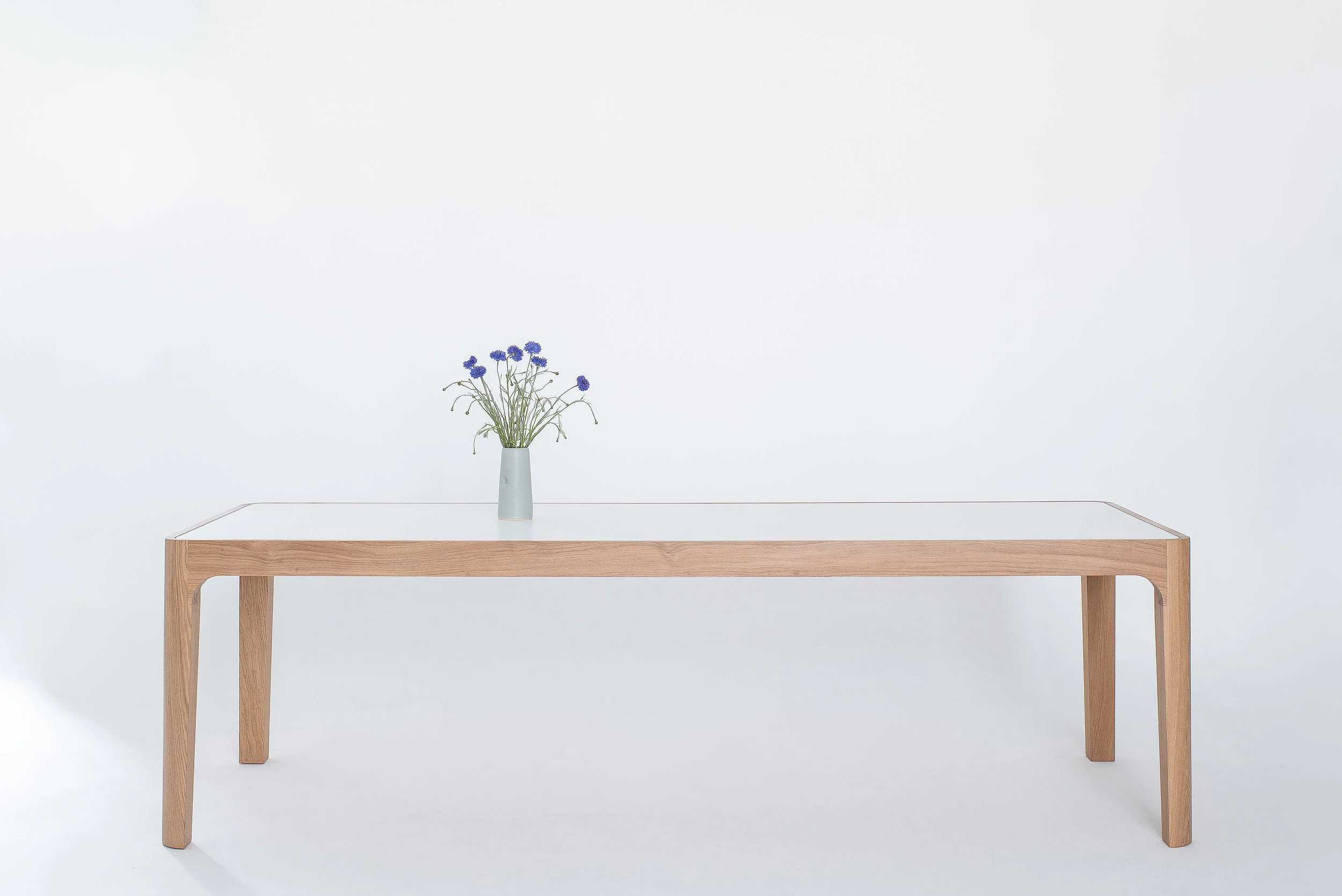 Walnut & Oak Stills_Small (3 of 36).jpg