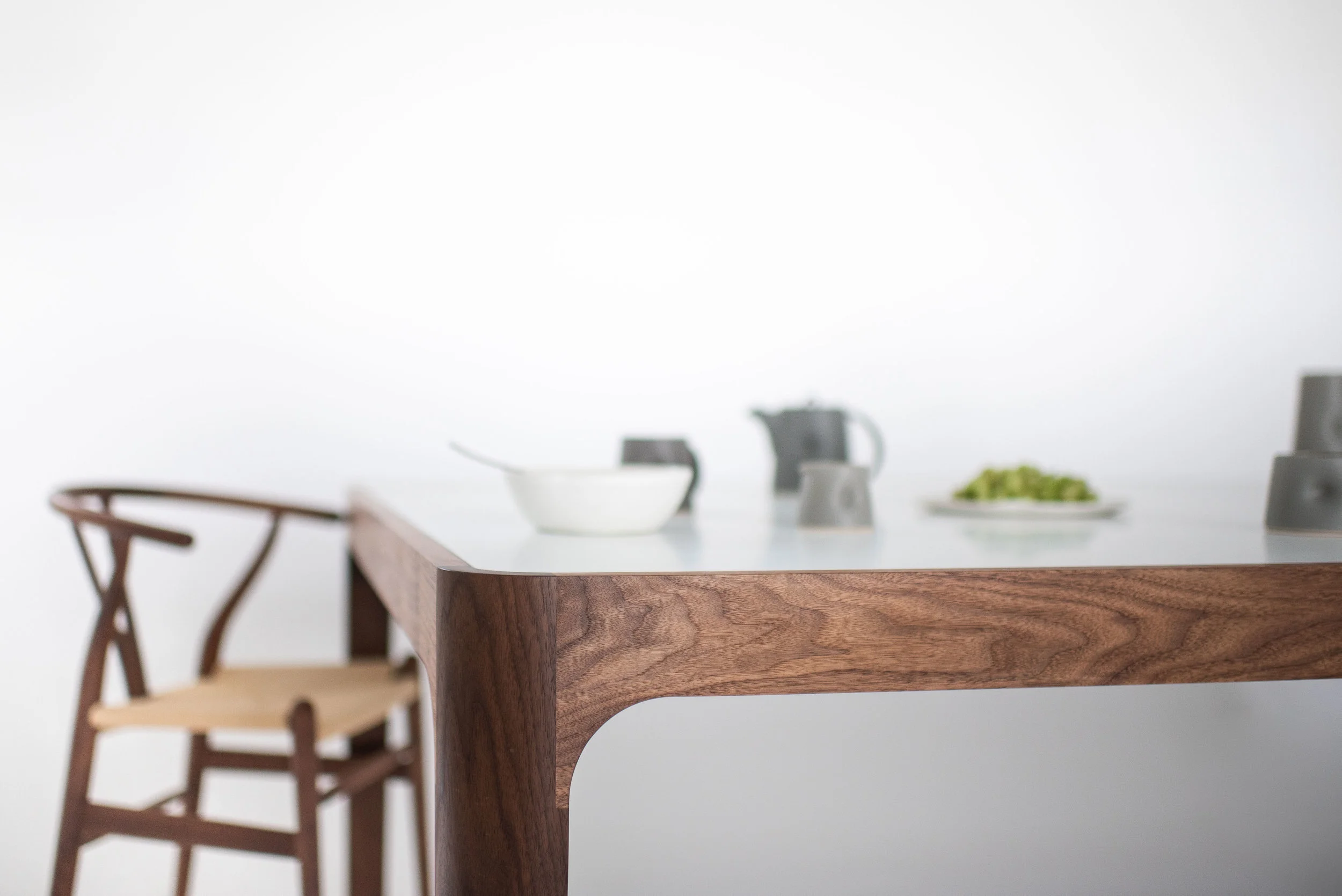 Walnut & Oak Stills_Small (18 of 36).jpg