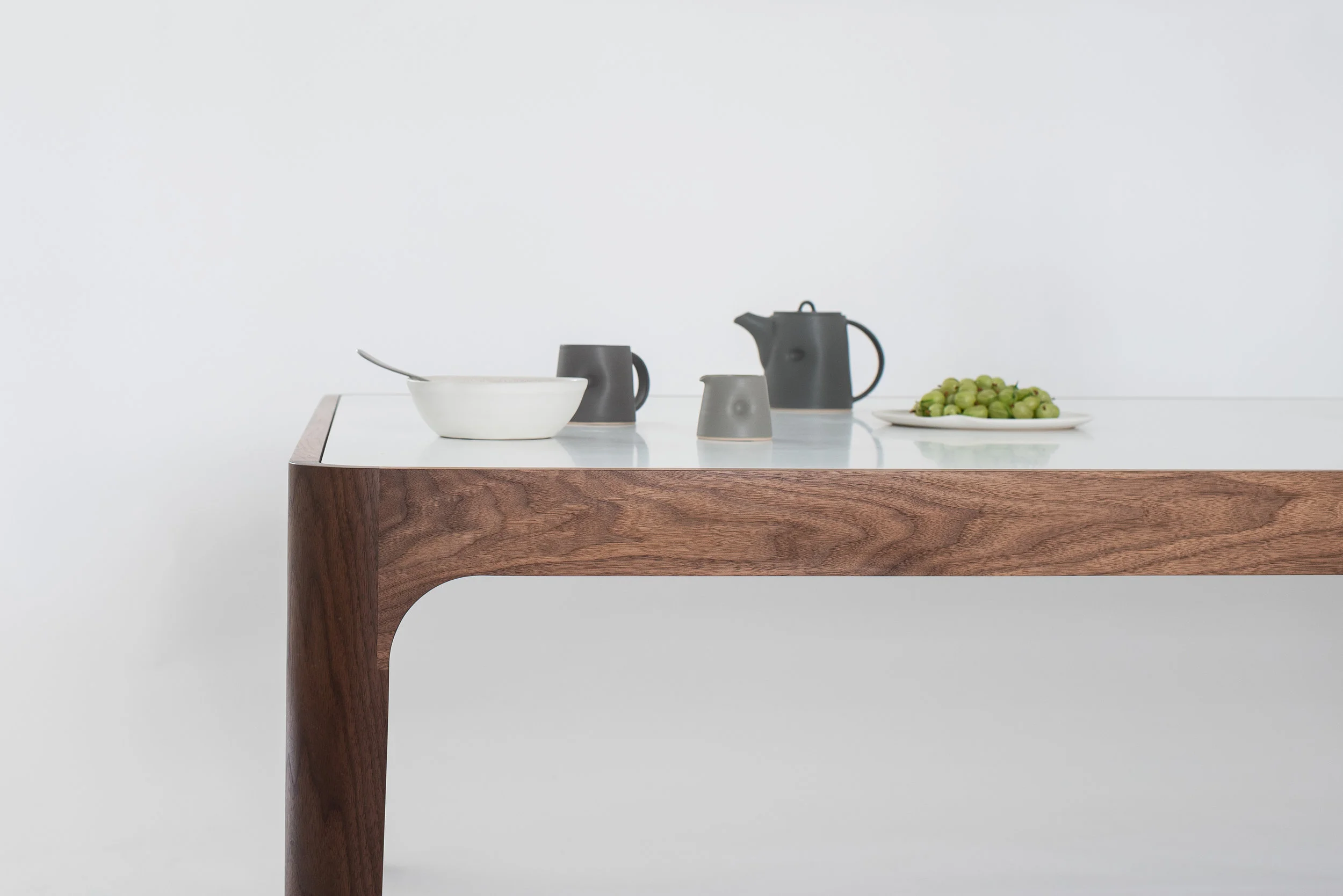 Walnut & Oak Stills_Small (21 of 36).jpg