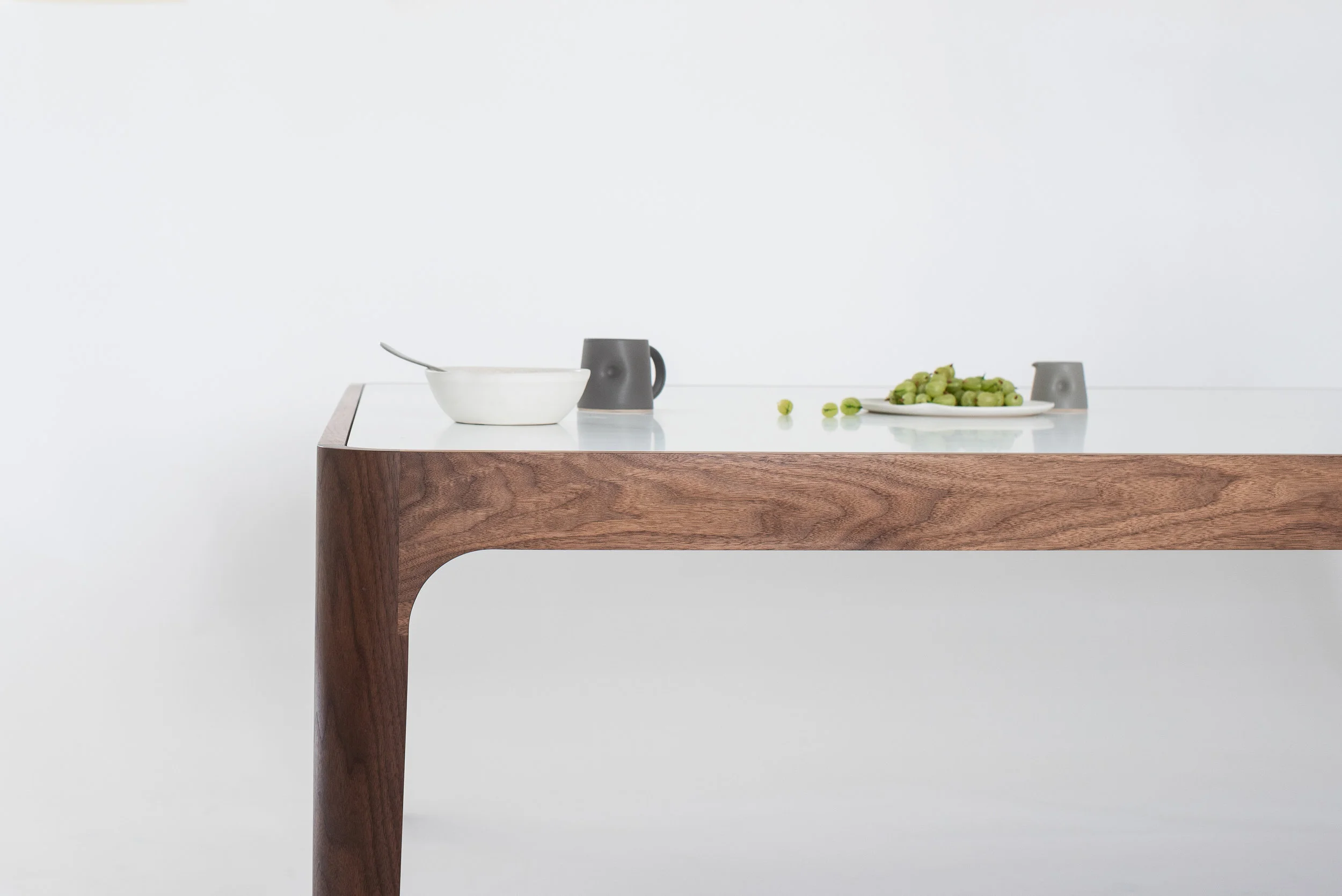 Walnut & Oak Stills_Small (22 of 36).jpg