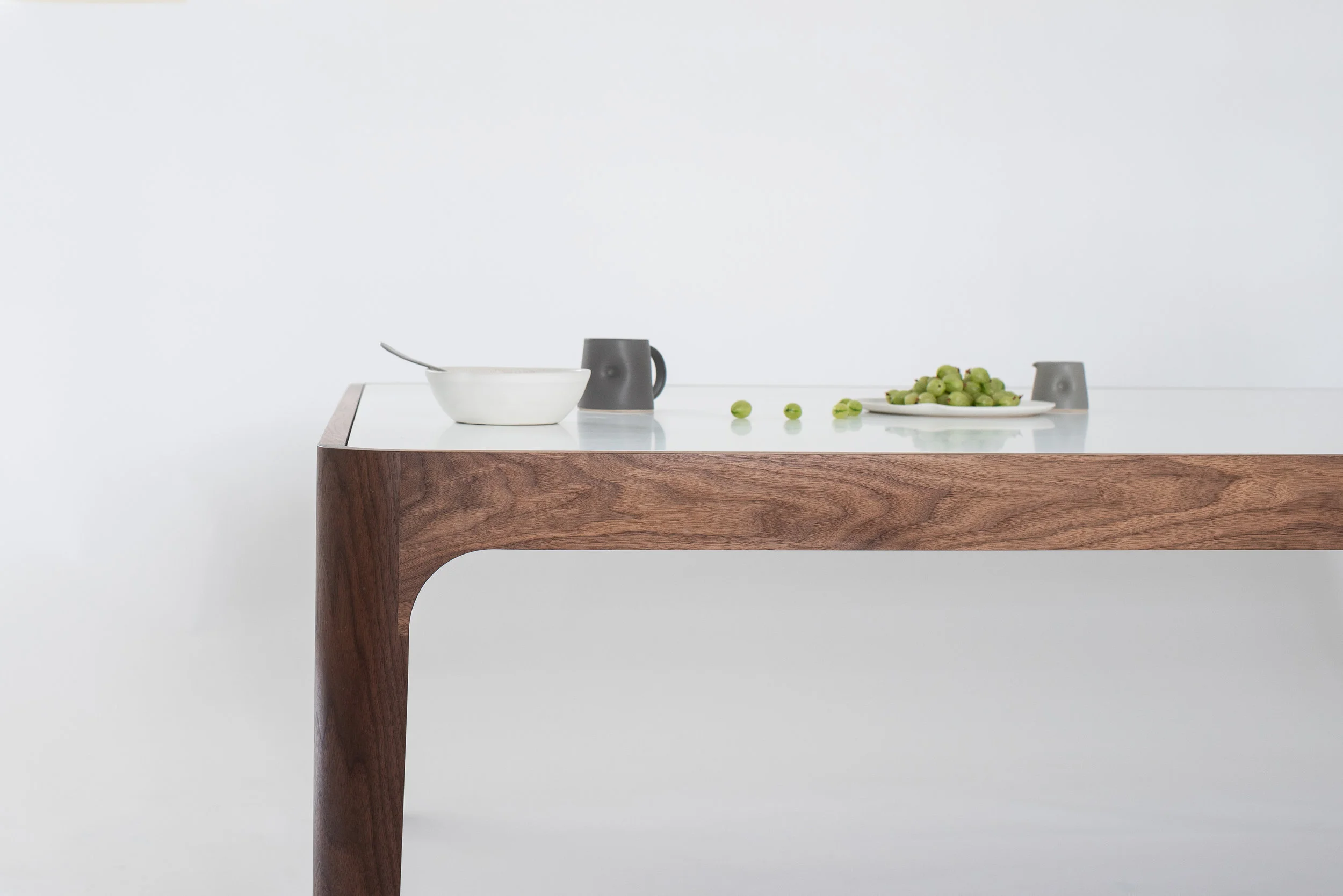 Walnut & Oak Stills_Small (23 of 36).jpg