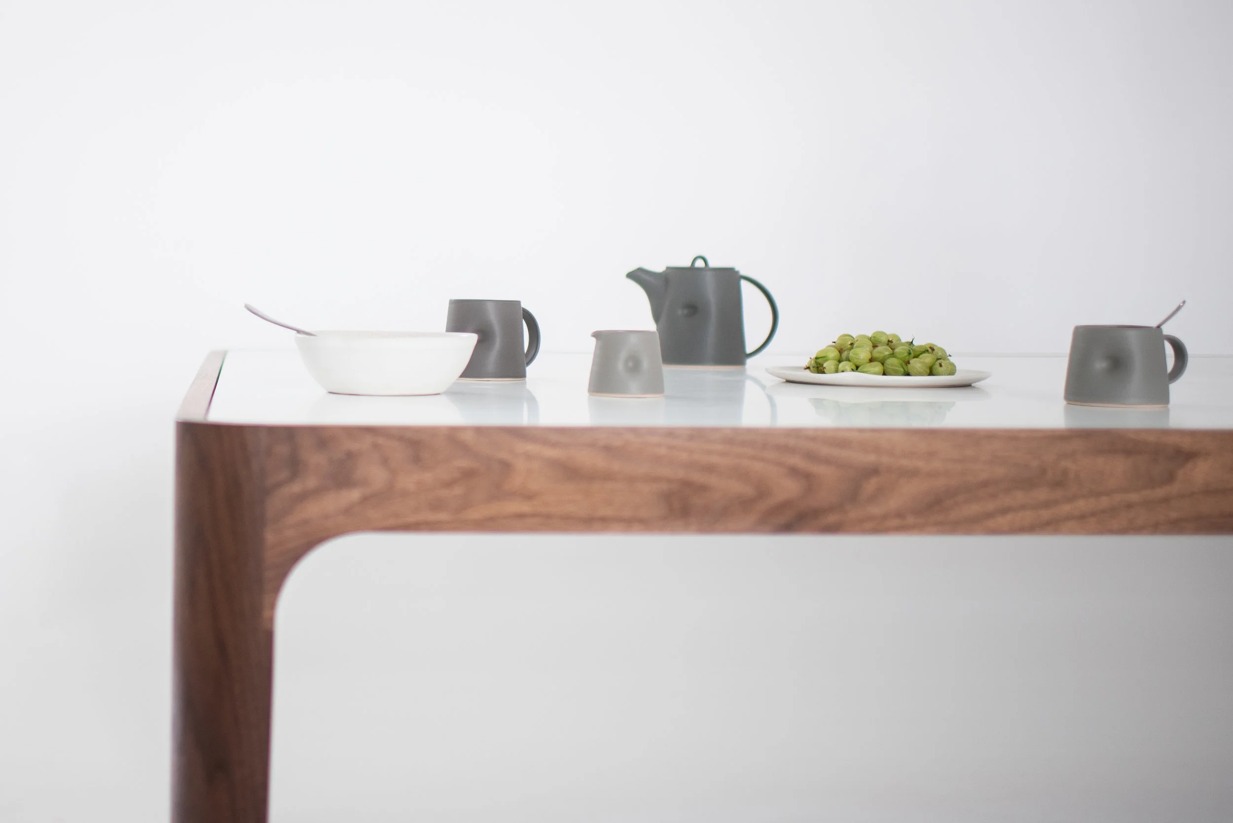 Walnut & Oak Stills_Small (2 of 5).jpg