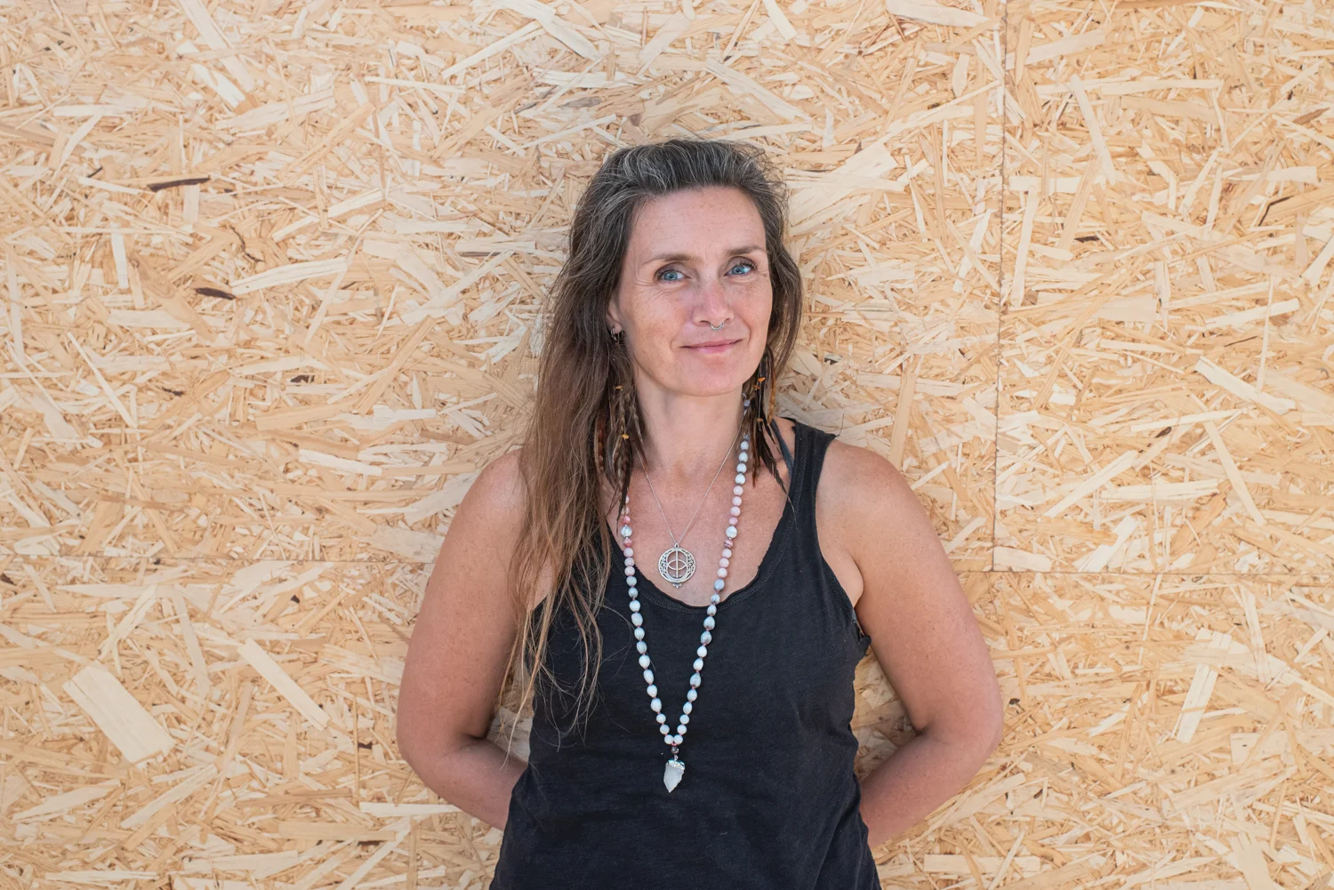 East of Eden_ Teachers Portraits _SM (21 of 207).jpg