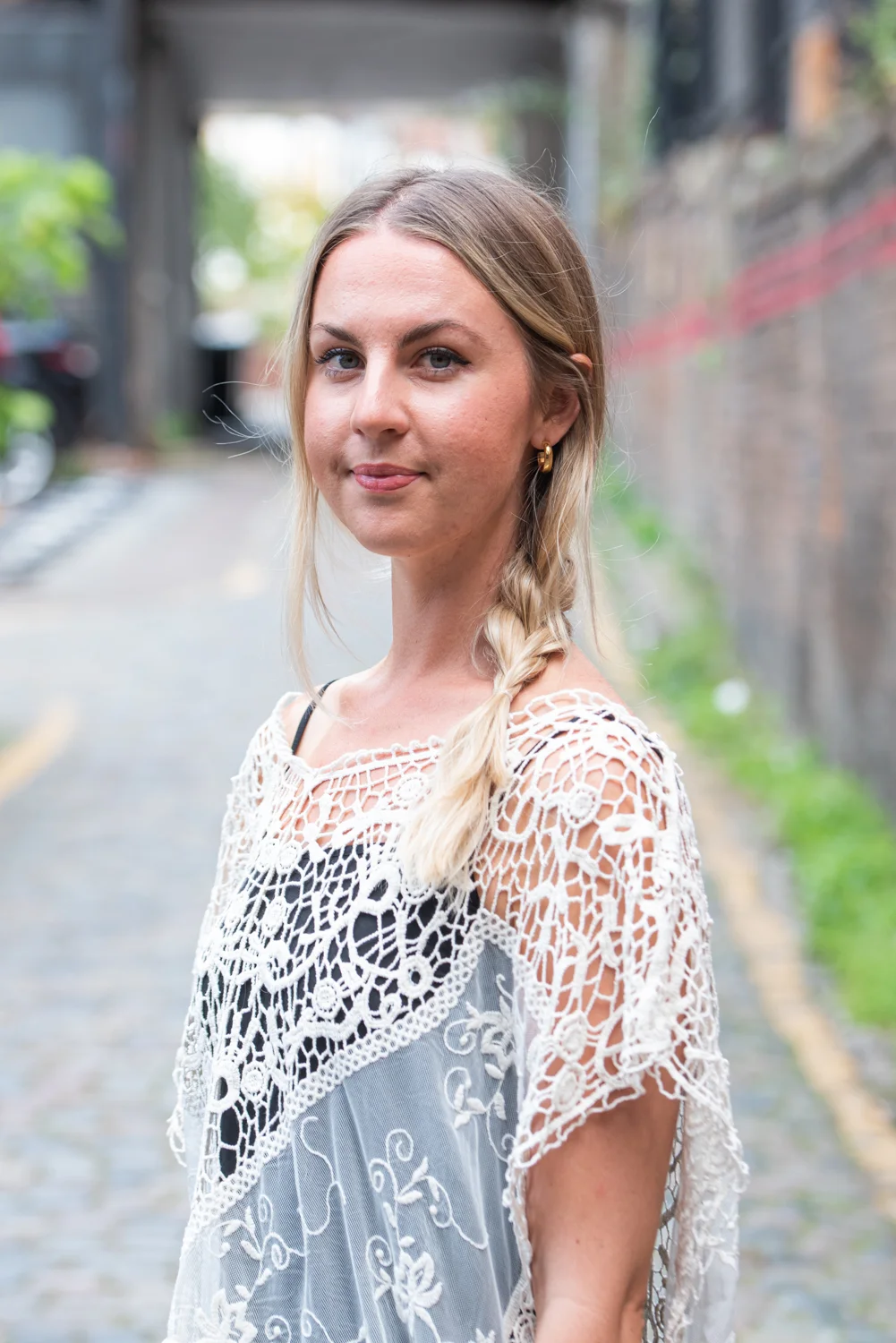 East of Eden_ Teachers Portraits _SM (29 of 207).jpg