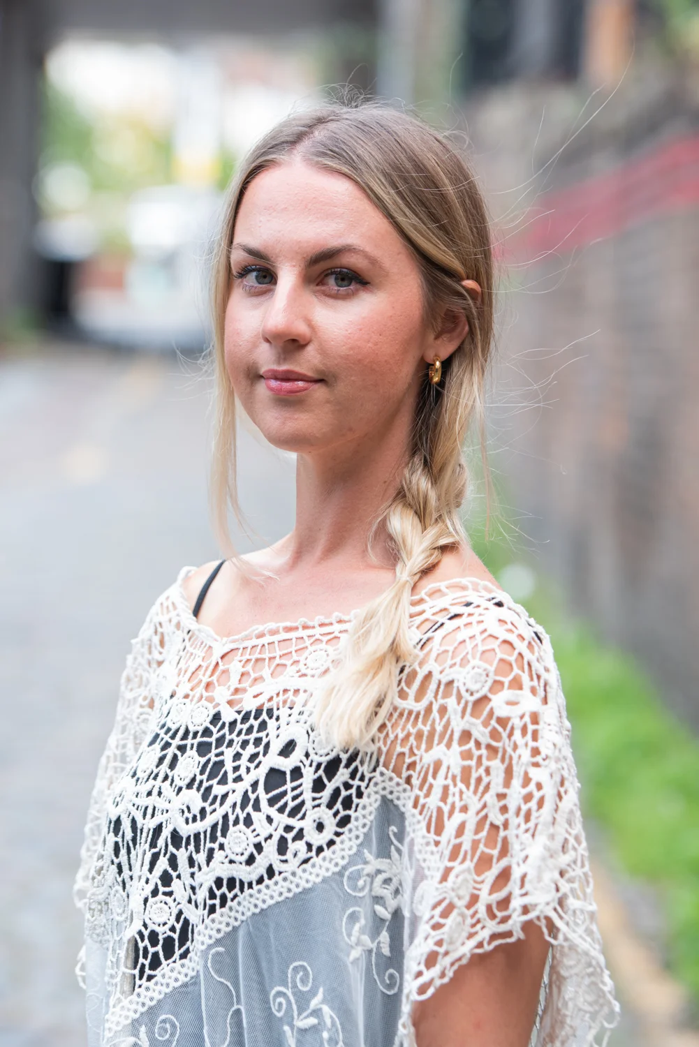 East of Eden_ Teachers Portraits _SM (31 of 207).jpg