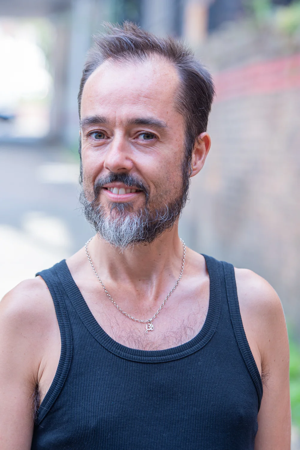 East of Eden_ Teachers Portraits _SM (69 of 207).jpg