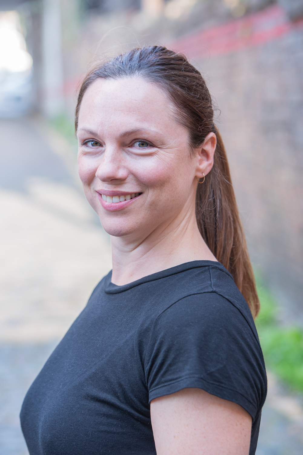 East of Eden_ Teachers Portraits _SM (90 of 207).jpg