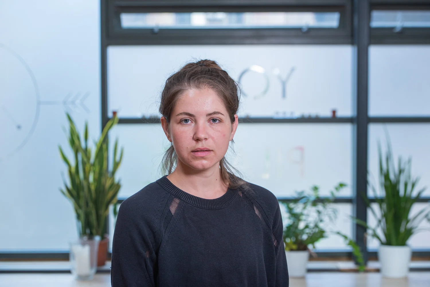 East of Eden_ Teachers Portraits _SM (132 of 207).jpg