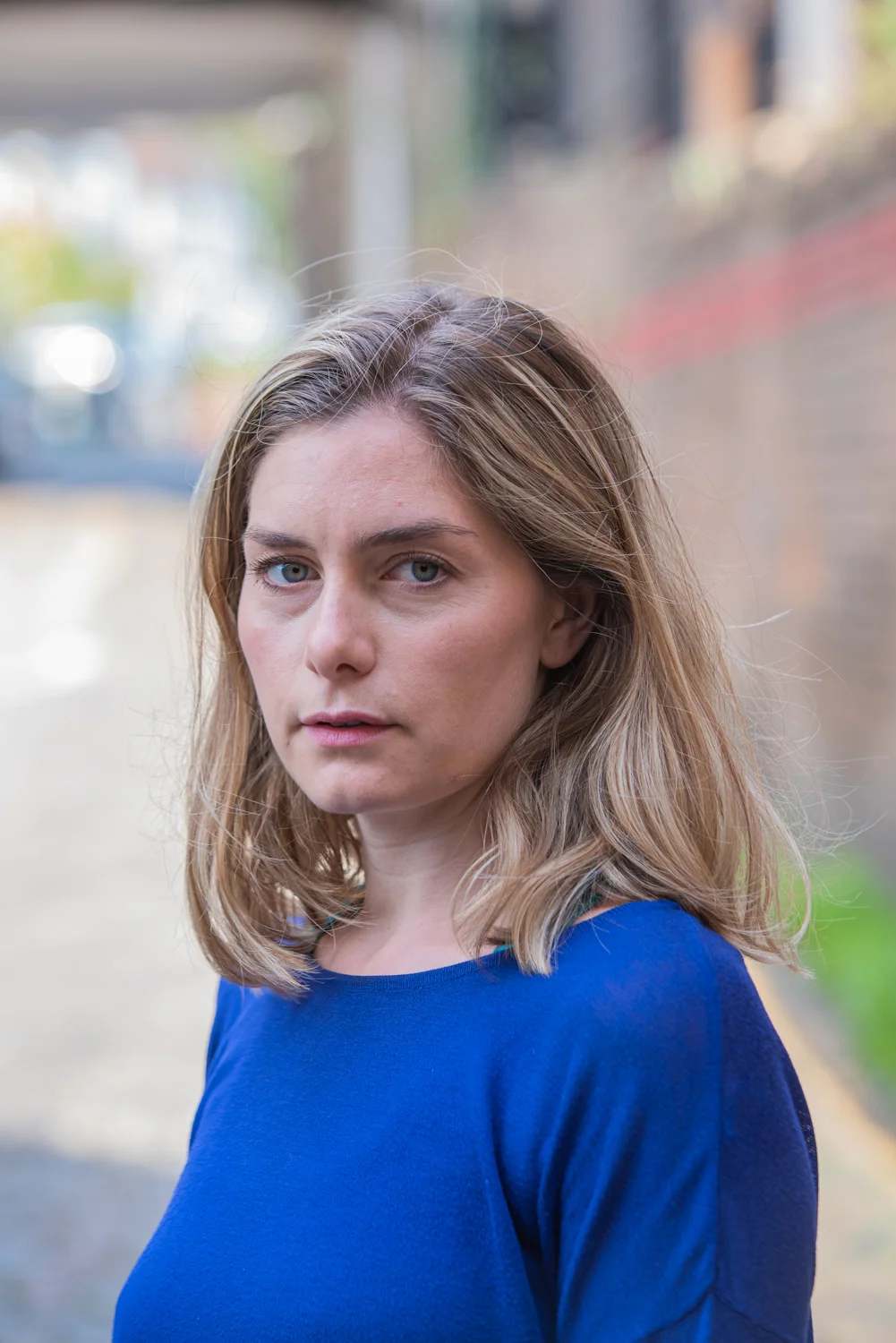 East of Eden_ Teachers Portraits _SM (133 of 207).jpg