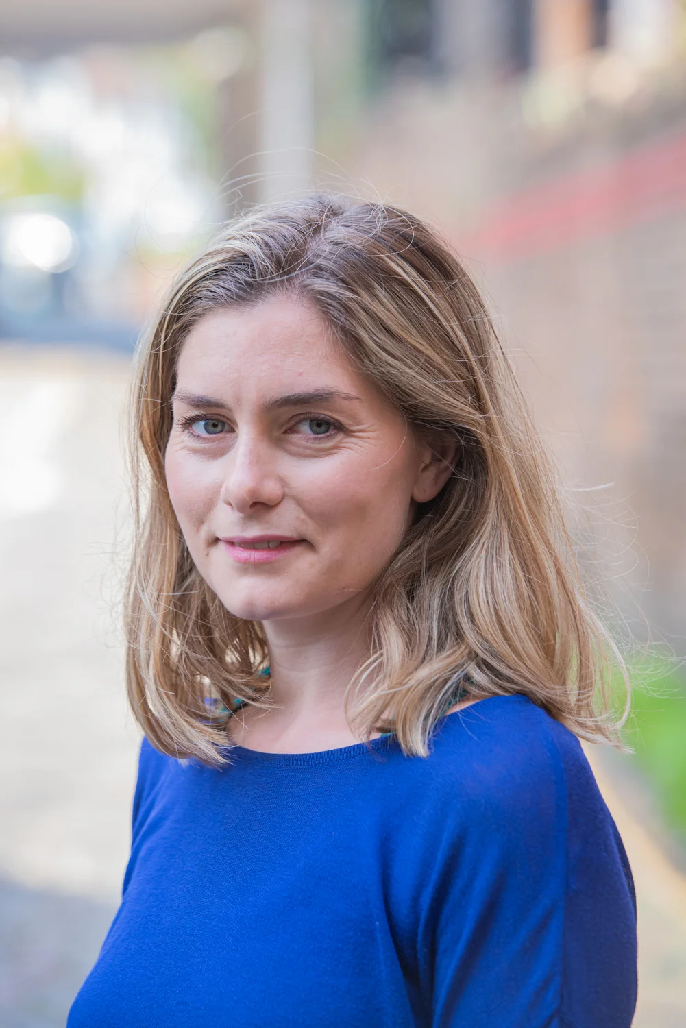 East of Eden_ Teachers Portraits _SM (134 of 207).jpg
