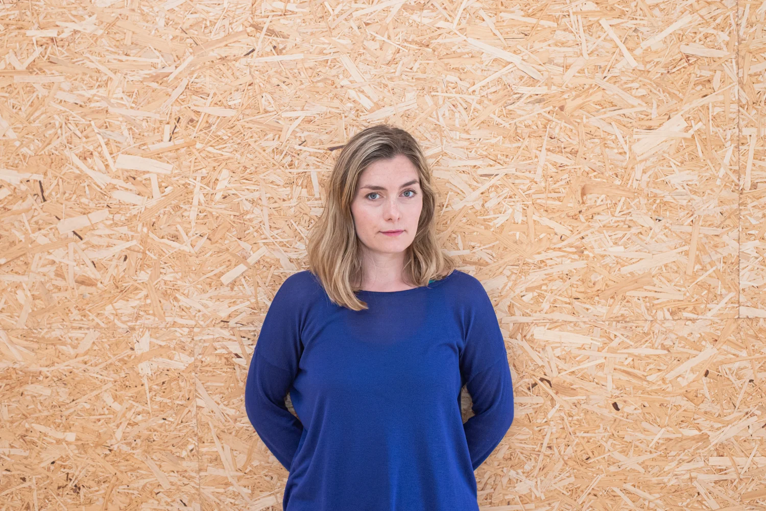 East of Eden_ Teachers Portraits _SM (139 of 207).jpg