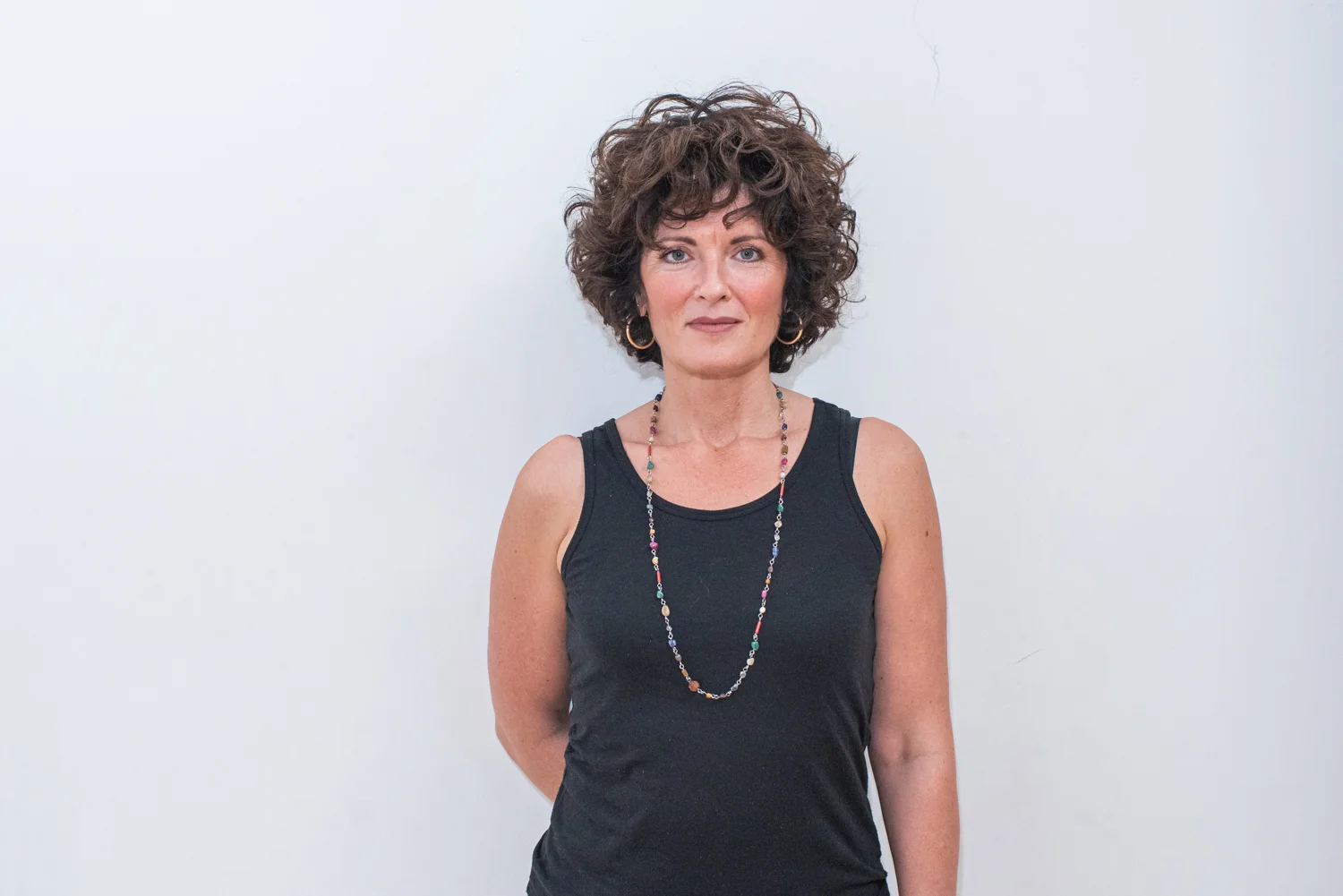 East of Eden_ Teachers Portraits _SM (151 of 207).jpg