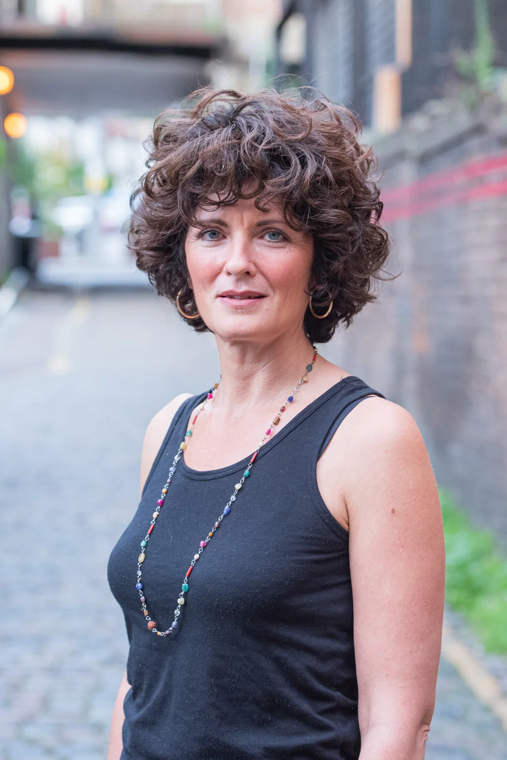 East of Eden_ Teachers Portraits _SM (156 of 207).jpg