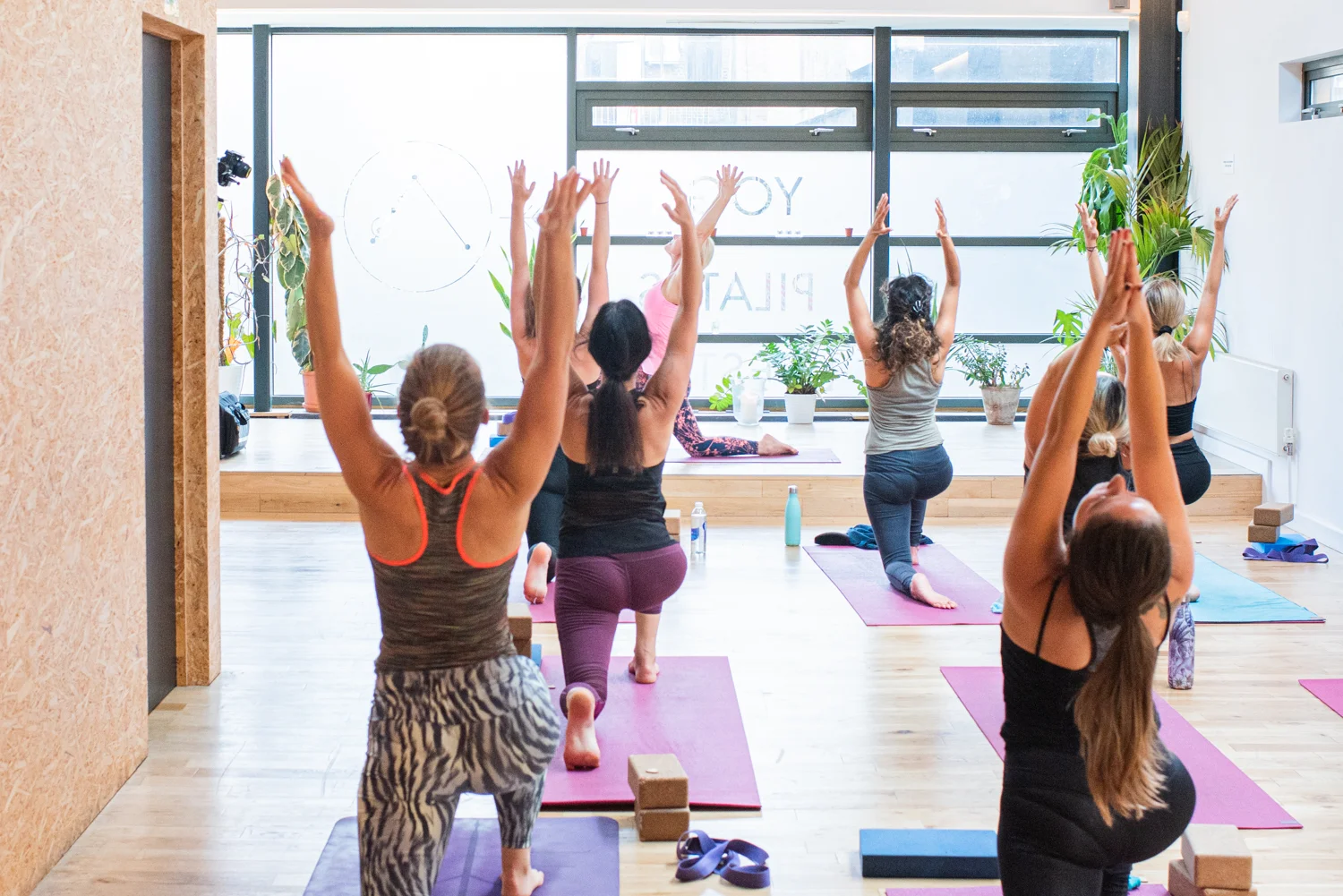 East of Eden_ Class BTS_small (7 of 177).jpg