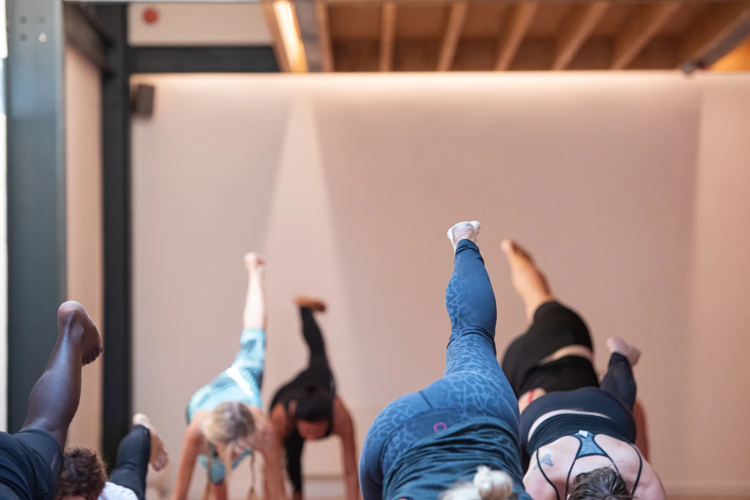 East of Eden_ Class BTS_small (58 of 177).jpg