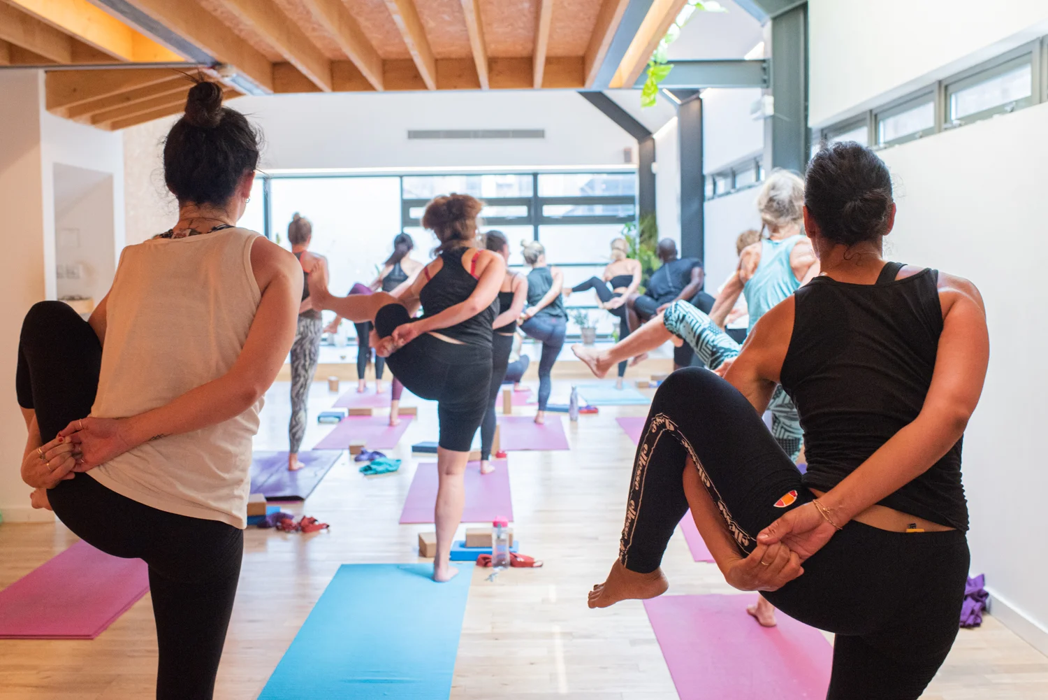 East of Eden_ Class BTS_small (78 of 177).jpg