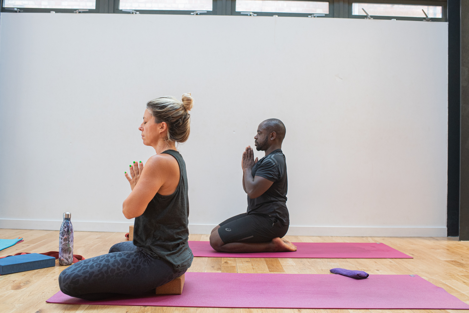 East of Eden_ Class BTS_small (168 of 177).jpg