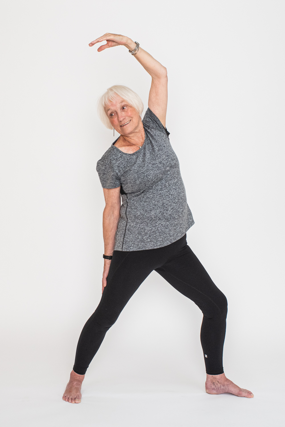 EOE Yoga Poses SM (2 of 58).jpg