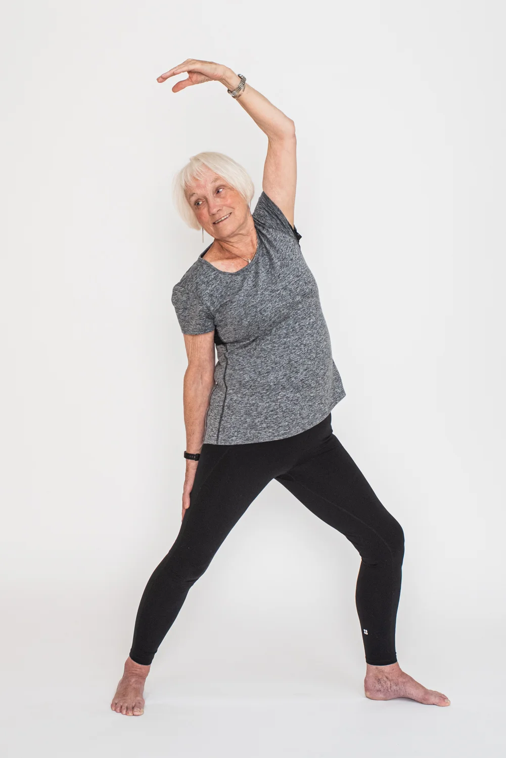 EOE Yoga Poses SM (1 of 58).jpg