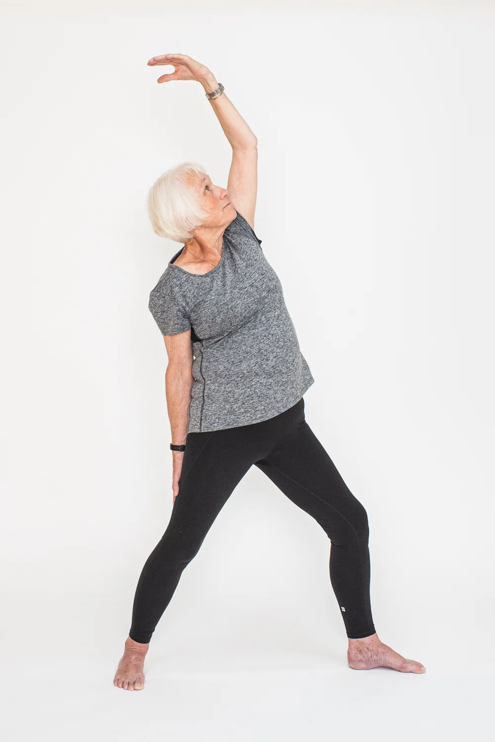 EOE Yoga Poses SM (3 of 58).jpg