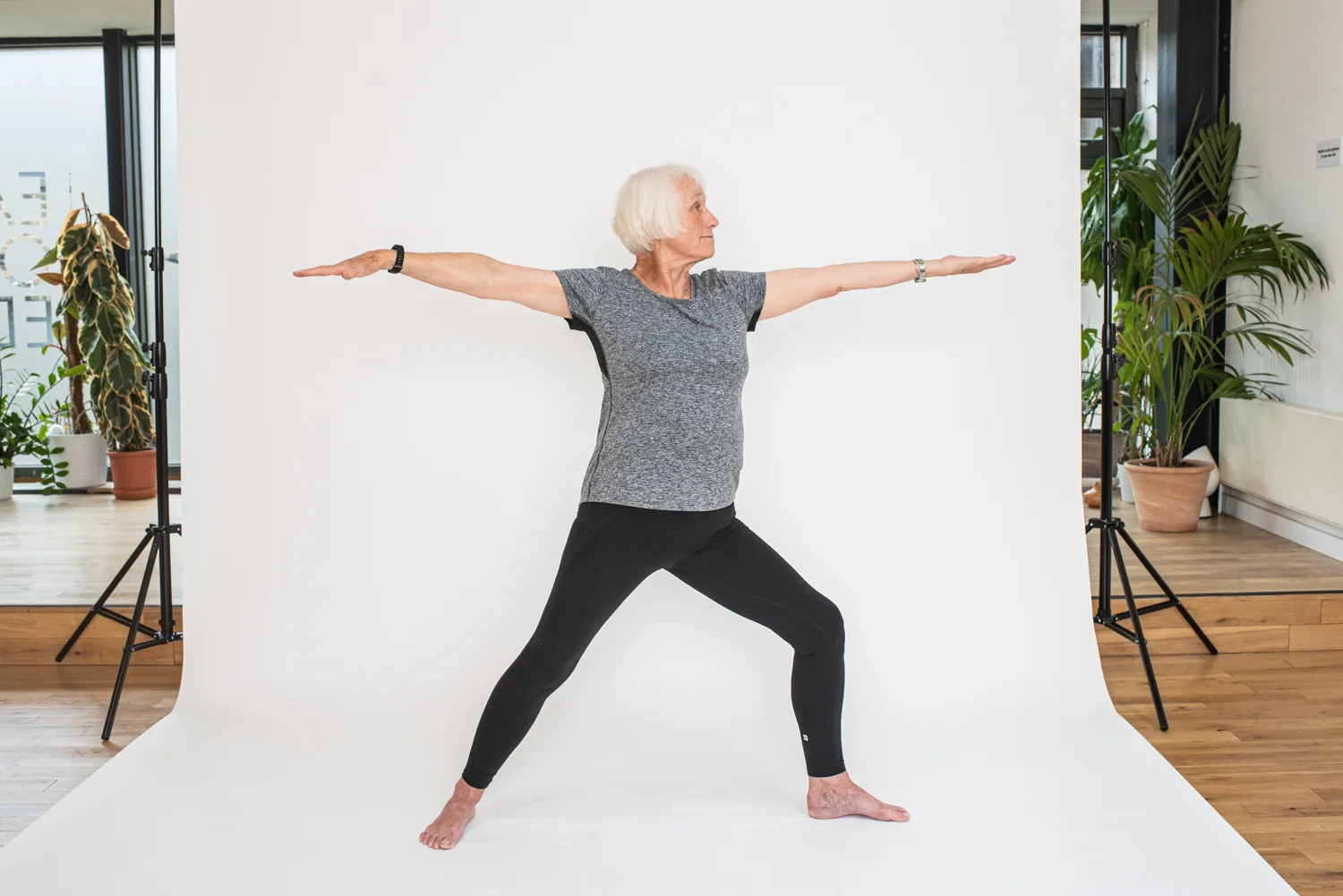EOE Yoga Poses SM (5 of 58).jpg