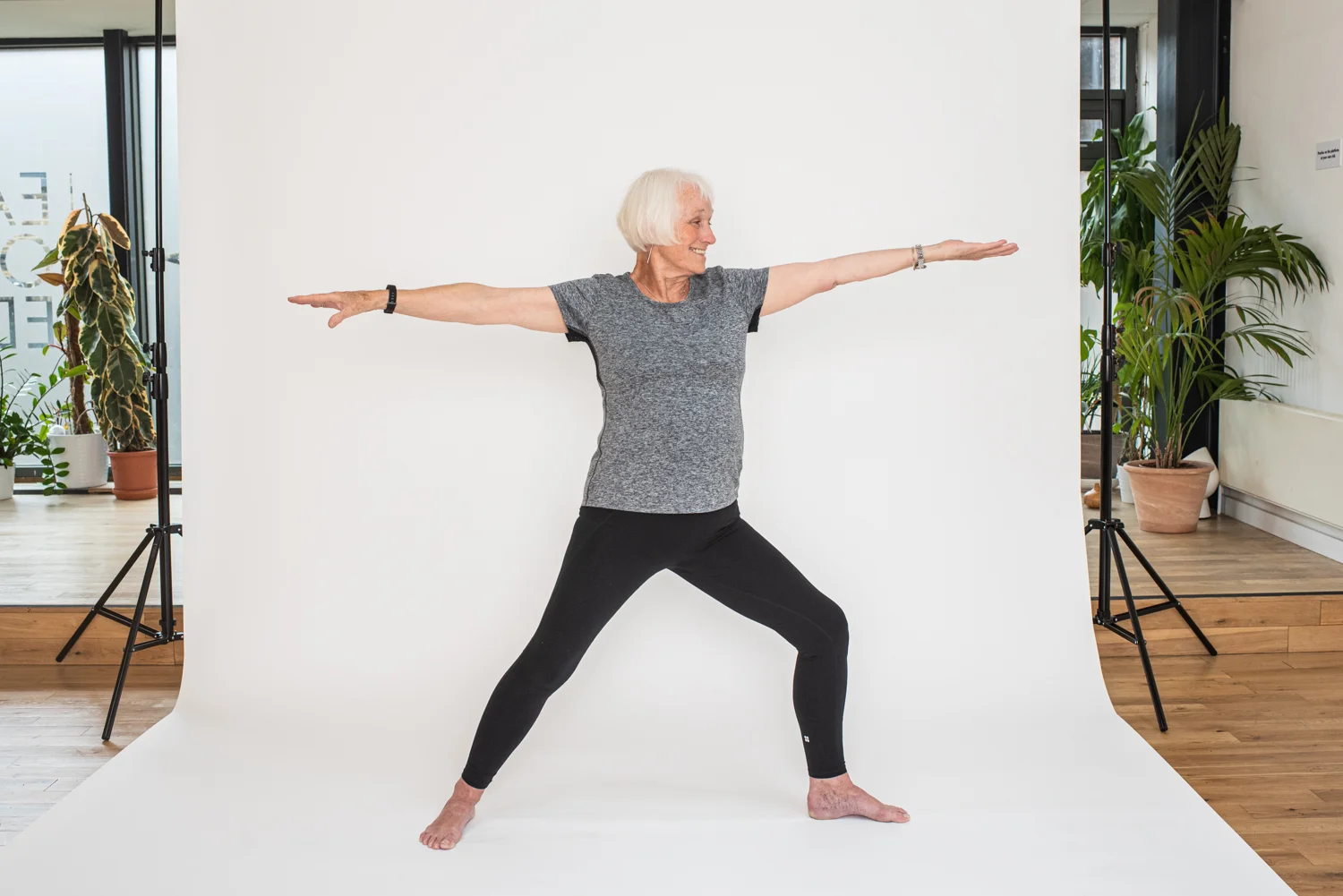 EOE Yoga Poses SM (6 of 58).jpg