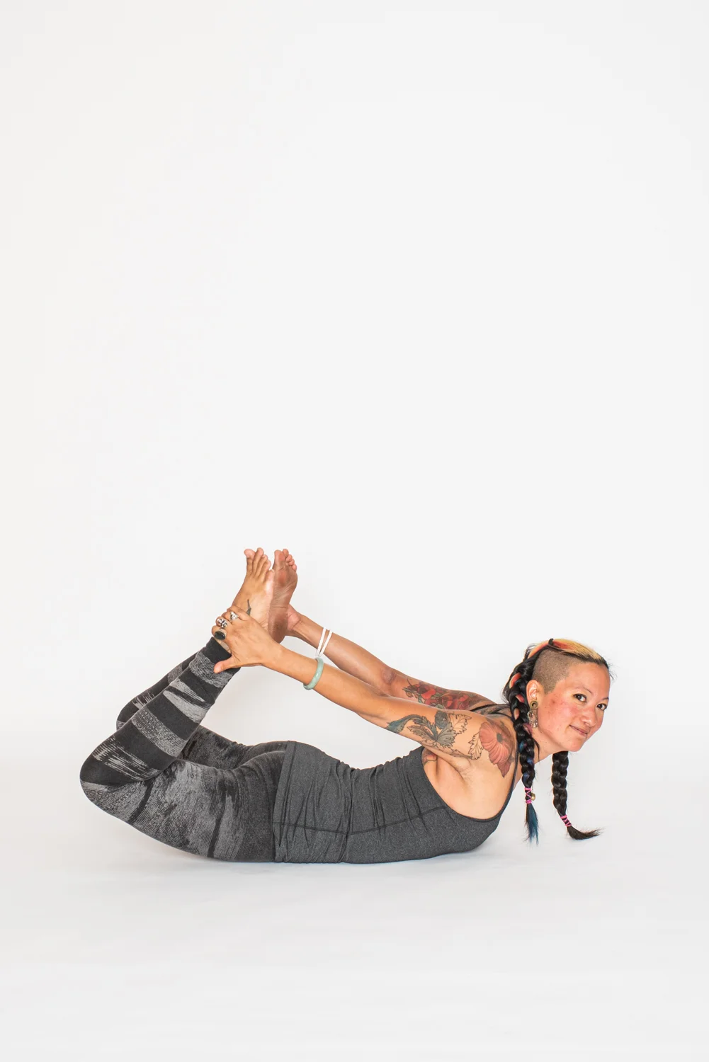 EOE Yoga Poses SM (8 of 58).jpg