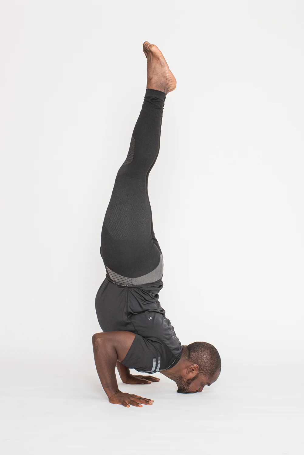 EOE Yoga Poses SM (10 of 58).jpg