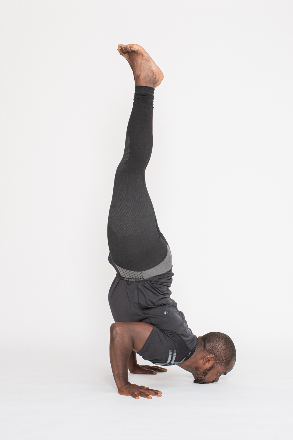 EOE Yoga Poses SM (13 of 58).jpg