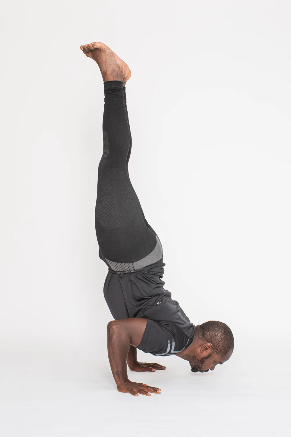 EOE Yoga Poses SM (14 of 58).jpg