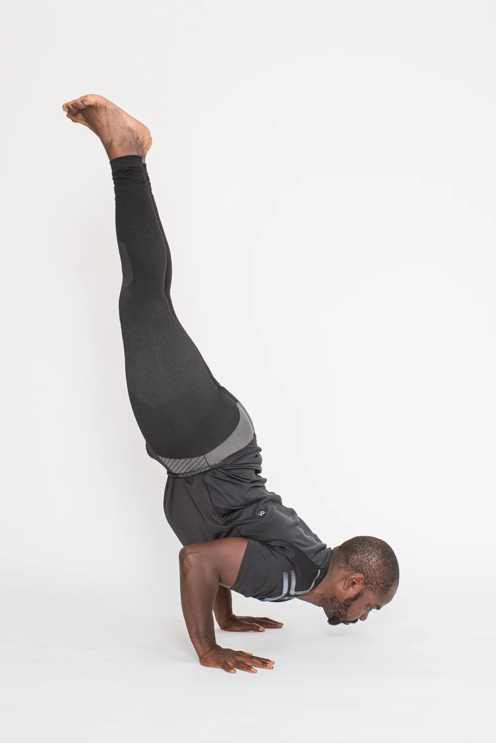 EOE Yoga Poses SM (15 of 58).jpg