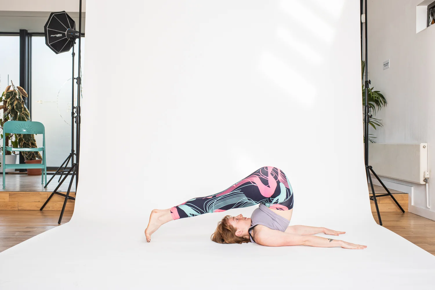 EOE Yoga Poses SM (16 of 58).jpg
