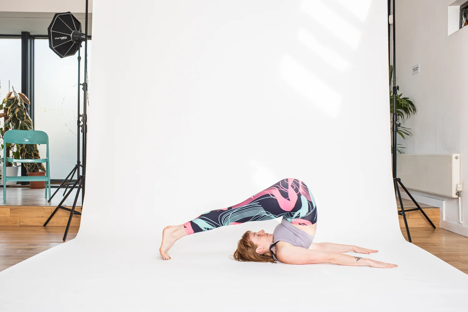 EOE Yoga Poses SM (18 of 58).jpg