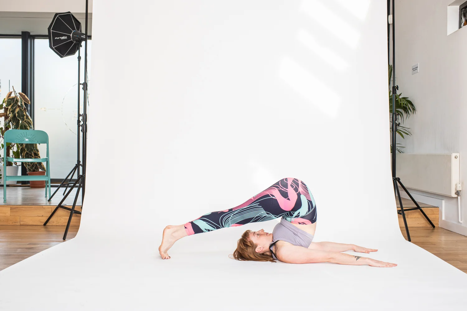 EOE Yoga Poses SM (19 of 58).jpg