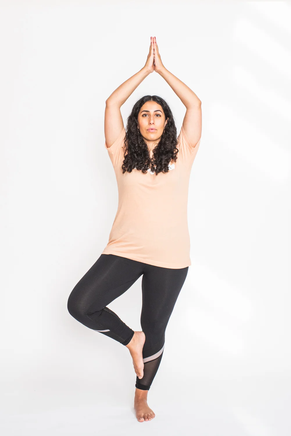 EOE Yoga Poses SM (20 of 58).jpg