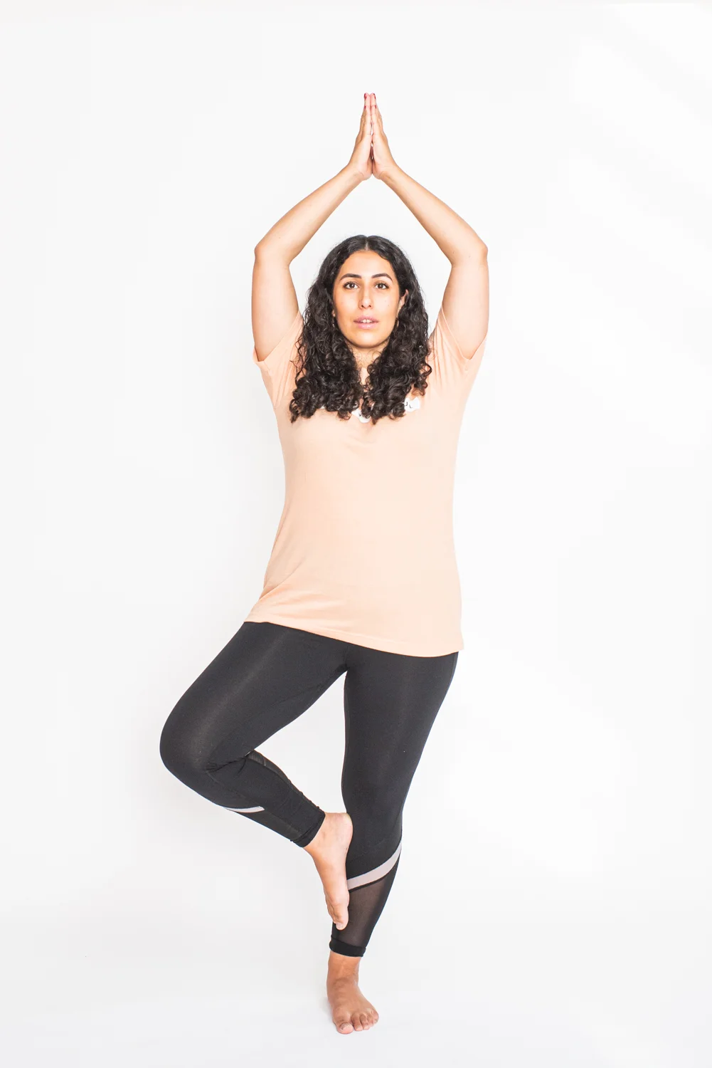 EOE Yoga Poses SM (22 of 58).jpg