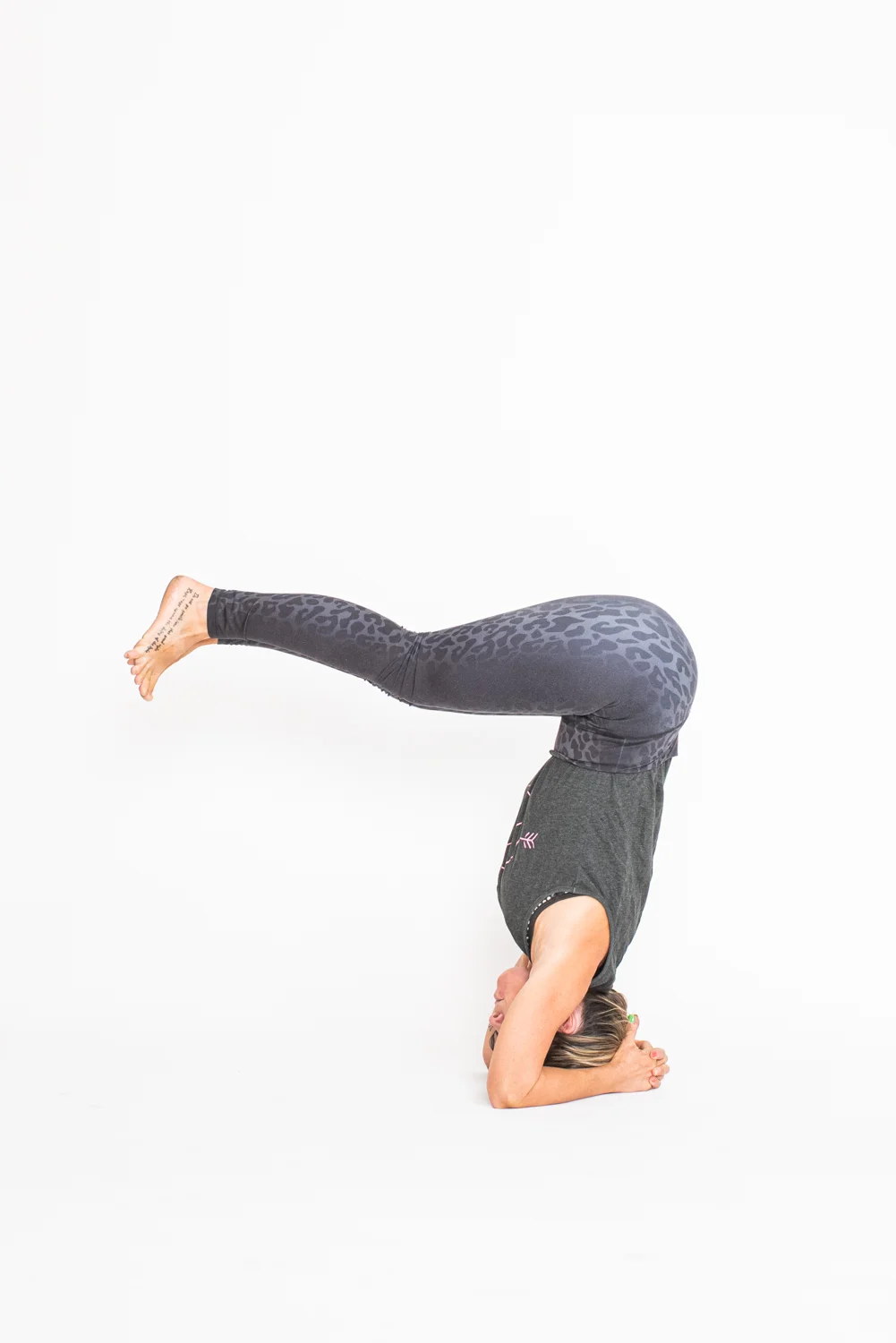 EOE Yoga Poses SM (24 of 58).jpg