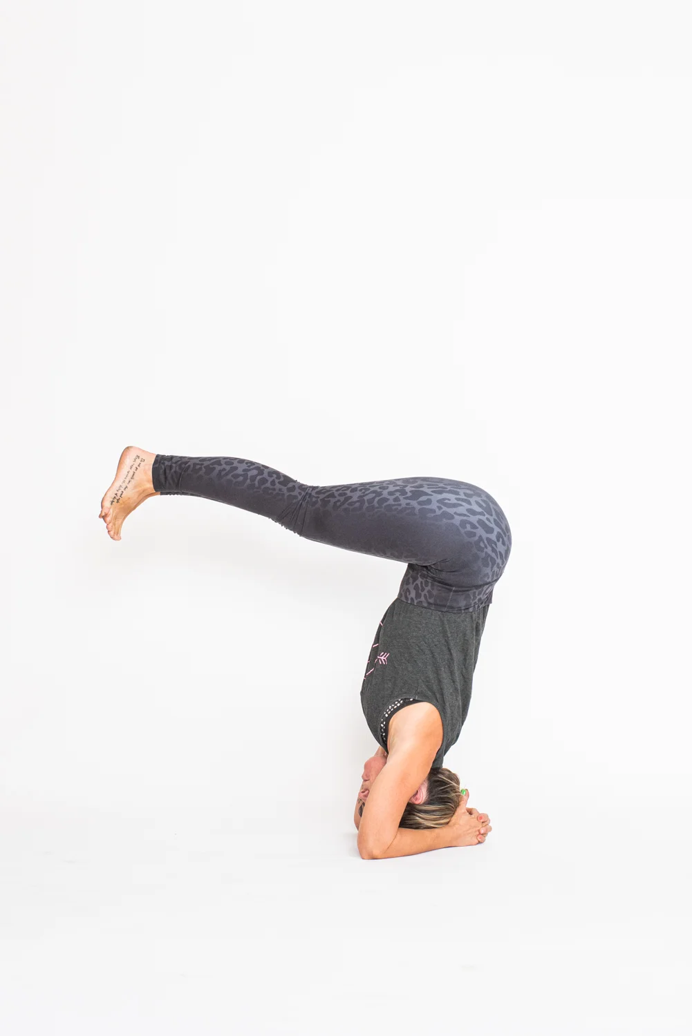 EOE Yoga Poses SM (26 of 58).jpg