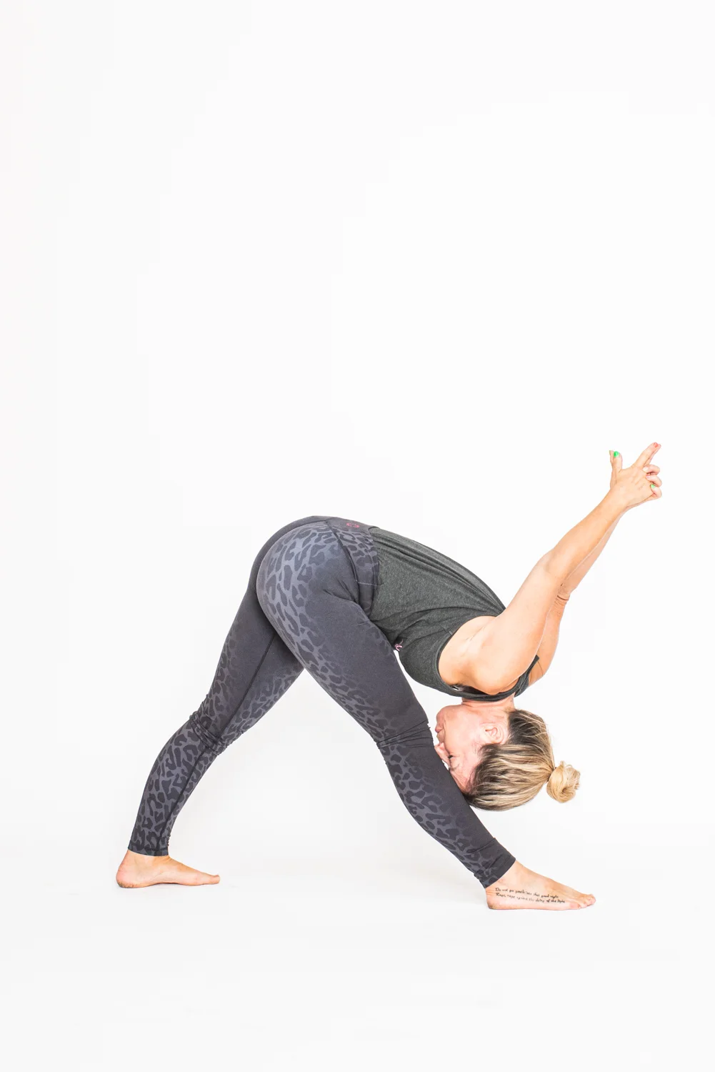 EOE Yoga Poses SM (30 of 58).jpg