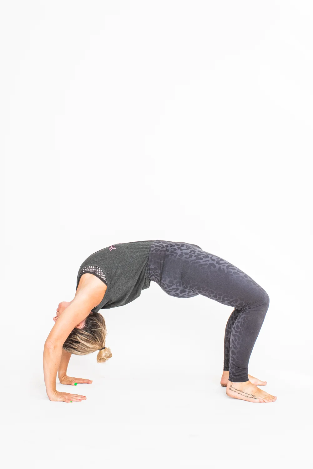 EOE Yoga Poses SM (36 of 58).jpg