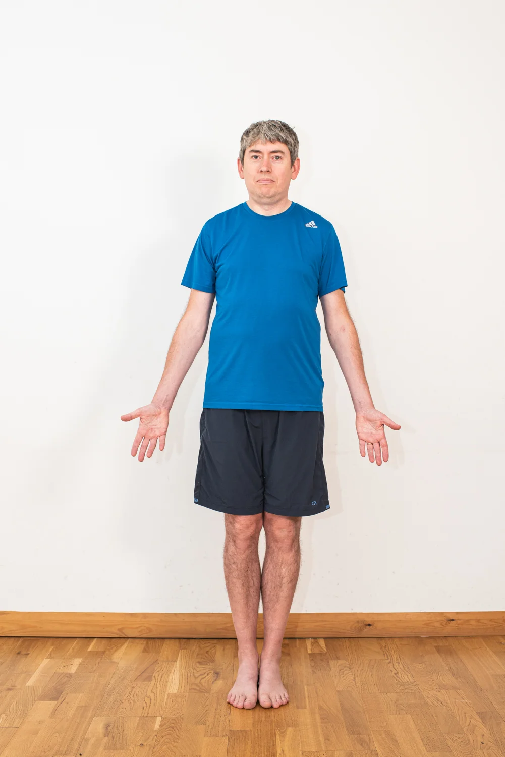 EOE Yoga Poses SM (41 of 58).jpg