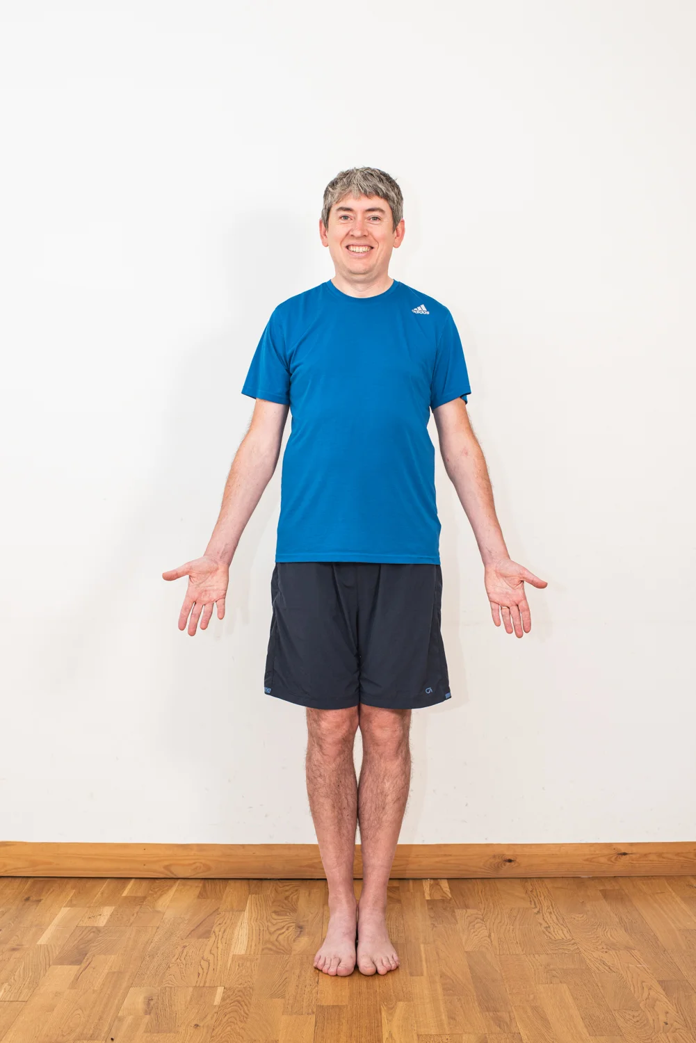 EOE Yoga Poses SM (42 of 58).jpg